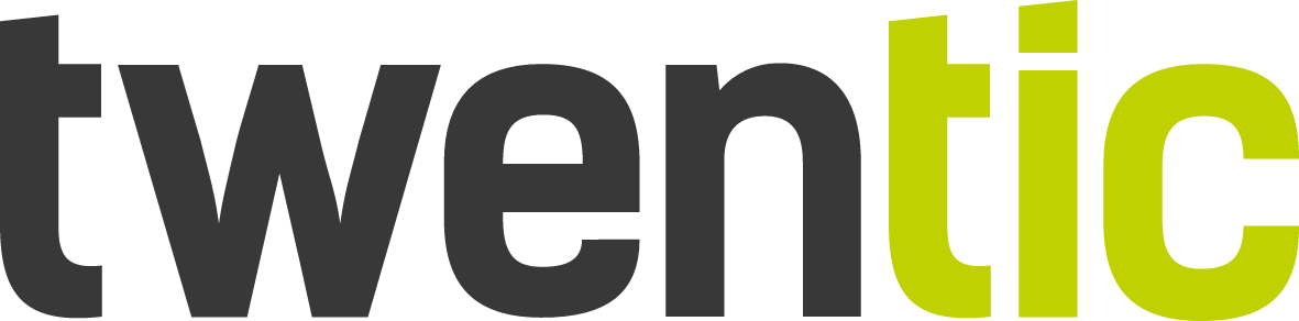 TwenTIC